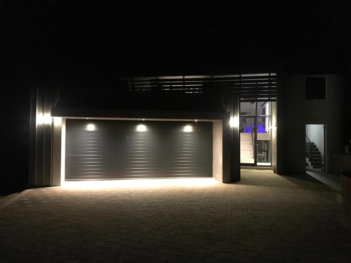 Highland Gate House 1023 Dullstroom Exterior foto